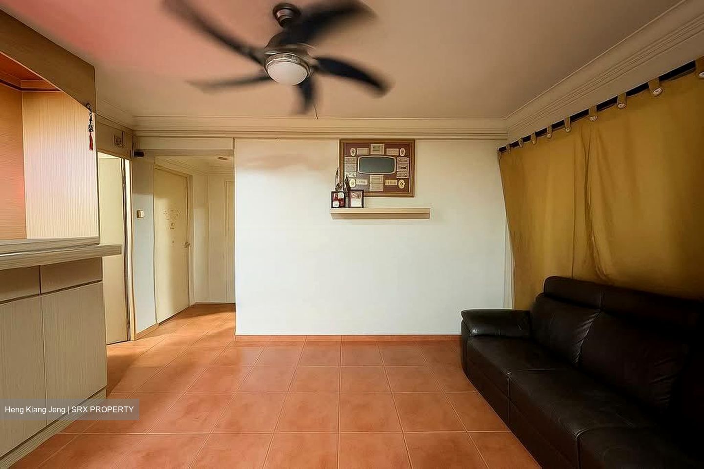 Blk 655 Woodlands Ring Road (Woodlands), HDB 4 Rooms #544481631